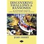 Discovering Swallows and Ransomes