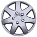 Drive Accessories KT962-16S/L 16