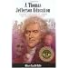 A Thomas Jefferson Education: Teaching a Generation of Leaders for the Twenty-first Century