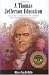 A Thomas Jefferson Education: Teaching a Generation of Leaders for the Twenty-first Century by Oliver Van DeMille