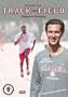 Training for Track and Field: Distance Running