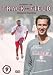 Training For Track And Field And Distance Running [DVD]