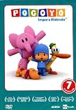 Pocoyo #07