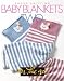 Vogue Knitting on the Go: Baby Blankets Two (Vogue Knitting on the Go!)
