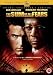 The Sum of All Fears [UK Import]