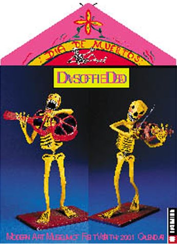 Day of the Dead