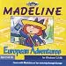 Software : Madeline's Euro Adventures