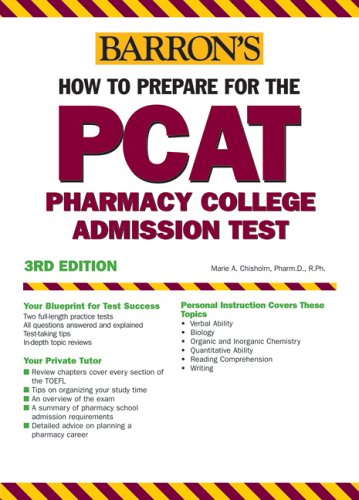 Pharmacy