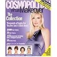 Cosmopolitan Virtual Makeover The Collection by Mindscape