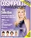Price Comparison : Cosmopolitan Virtual Makeover The Collection