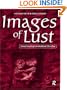 Images of Lust : Sexual Carvings on Medieval Churches