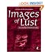 Images of Lust : Sexual Carvings on Medieval Churches