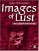 Images of Lust : Sexual Carvings on Medieval Churches