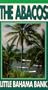 Abacos:Little Bahama Bank [VHS]