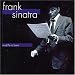 Frank Sinatra Collection