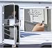 Tools & Hardware : RV Screen Door Opener