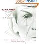 Vulcan's Soul Trilogy Book One : Exodus