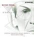 Books : Vulcan's Soul Trilogy Book One : Exodus