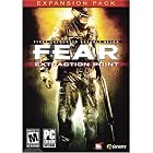 F.E.A.R. Extraction Point