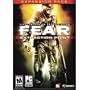 F.E.A.R. Extraction Point