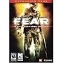 F.E.A.R. Extraction Point
