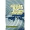 Electronic Warfare (EW) and Electronic Intelligence (ELINT)