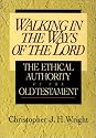 Walking in the Ways of the Lord