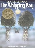 The Whipping Boy