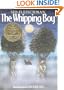 The Whipping Boy