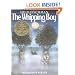 The Whipping Boy