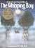 The Whipping Boy