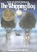 The Whipping Boy (Hardcover)