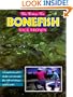 Fly Fishing for Bonefish