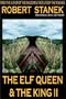 The Elf Queen & The King II