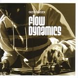 Music : Flow Dynamics