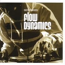 Flow Dynamics