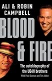 Blood and Fire