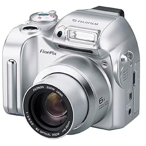 http://ecx.images-amazon.com/images/I/51JXFPT36YL._SL500_AA300_.jpg
