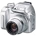 Fujifilm FinePix 2800 2MP Digital Camera w/ 6x Optical Zoom