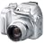 Fujifilm FinePix 2800 2MP Digital Camera w/ 6x Optical Zoom