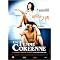 Pour une sexualit� consciente