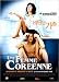Une Femme Coreenne