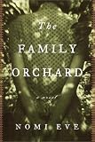 Family Orchard: A Novel