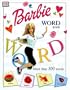 Barbie Word Book