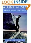 Alone at Sea: The Adventures of Joshua Slocum