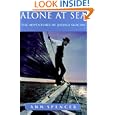Alone at Sea: The Adventures of Joshua Slocum by Ann Spencer