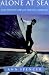 Alone at Sea: The Adventures of Joshua Slocum