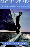 Alone at Sea: The Adventures of Joshua Slocum