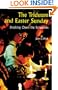 The Triduum and Easter Sunday: Breaking Open the Scriptures (Cultural World of Jesus)