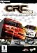 CRC Cross Racing Championship 2005 (PC CD)